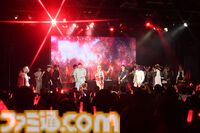 "maimai でらっくす MUSiC LiVE 2026”昼夜完全リポート。ボス曲ラッシュとマイマイマー感動の大合唱を追跡