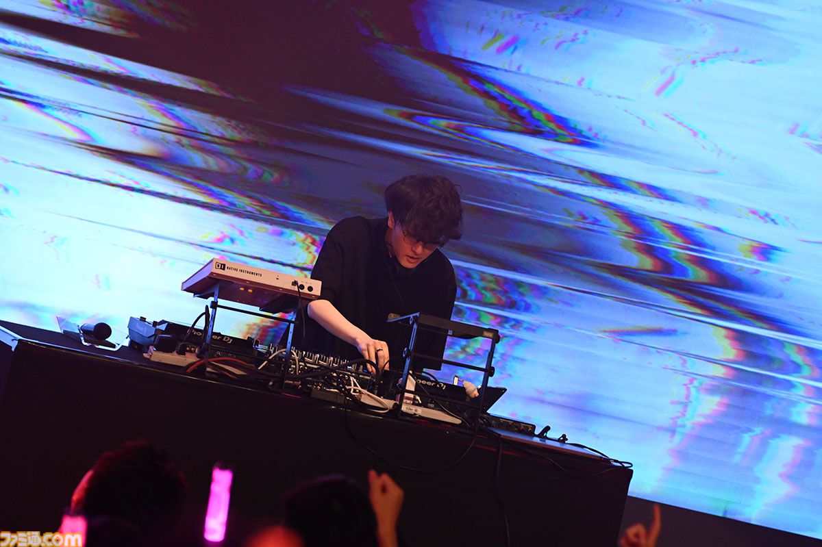 "maimai でらっくす MUSiC LiVE 2026”昼夜完全リポート。ボス曲ラッシュとマイマイマー感動の大合唱を追跡