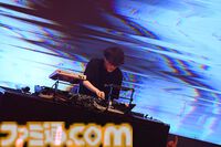 "maimai でらっくす MUSiC LiVE 2026”昼夜完全リポート。ボス曲ラッシュとマイマイマー感動の大合唱を追跡