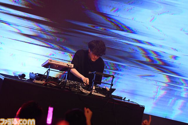 "maimai でらっくす MUSiC LiVE 2026”昼夜完全リポート。ボス曲ラッシュとマイマイマー感動の大合唱を追跡