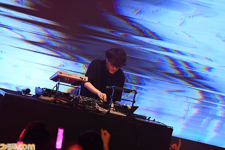 "maimai でらっくす MUSiC LiVE 2026”昼夜完全リポート。ボス曲ラッシュとマイマイマー感動の大合唱を追跡