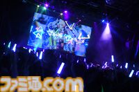 "maimai でらっくす MUSiC LiVE 2026”昼夜完全リポート。ボス曲ラッシュとマイマイマー感動の大合唱を追跡