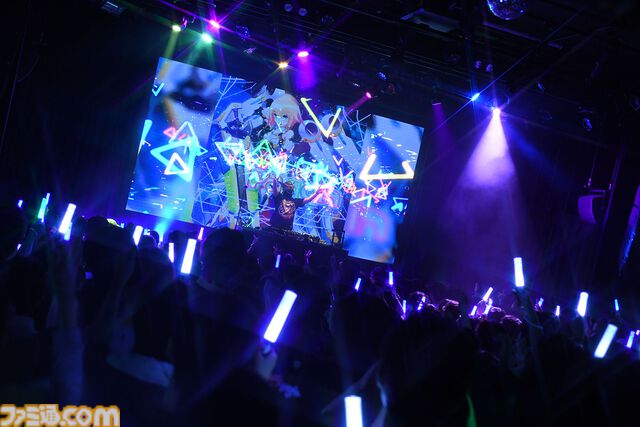 "maimai でらっくす MUSiC LiVE 2026”昼夜完全リポート。ボス曲ラッシュとマイマイマー感動の大合唱を追跡