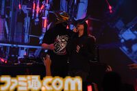 "maimai でらっくす MUSiC LiVE 2026”昼夜完全リポート。ボス曲ラッシュとマイマイマー感動の大合唱を追跡