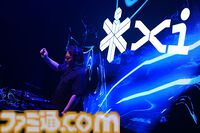 "maimai でらっくす MUSiC LiVE 2026”昼夜完全リポート。ボス曲ラッシュとマイマイマー感動の大合唱を追跡