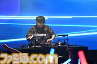 "maimai でらっくす MUSiC LiVE 2026”昼夜完全リポート。ボス曲ラッシュとマイマイマー感動の大合唱を追跡