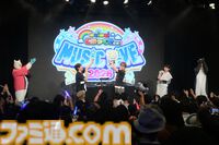 "maimai でらっくす MUSiC LiVE 2026”昼夜完全リポート。ボス曲ラッシュとマイマイマー感動の大合唱を追跡