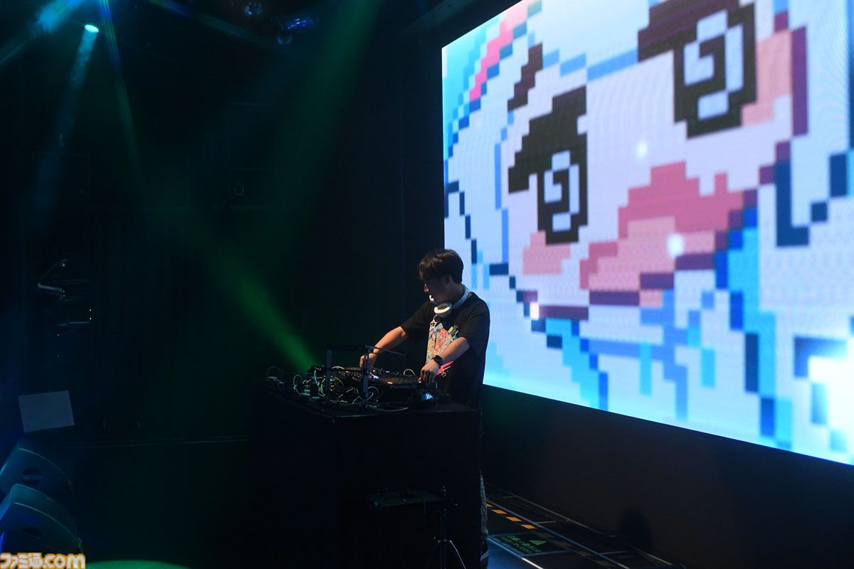 "maimai でらっくす MUSiC LiVE 2026”昼夜完全リポート。ボス曲ラッシュとマイマイマー感動の大合唱を追跡
