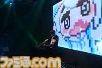"maimai でらっくす MUSiC LiVE 2026”昼夜完全リポート。ボス曲ラッシュとマイマイマー感動の大合唱を追跡