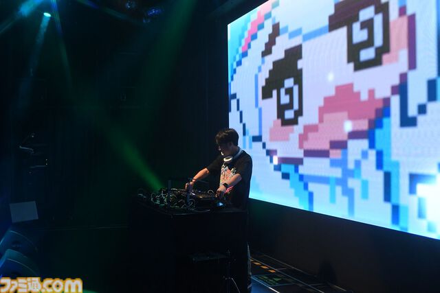 "maimai でらっくす MUSiC LiVE 2026”昼夜完全リポート。ボス曲ラッシュとマイマイマー感動の大合唱を追跡