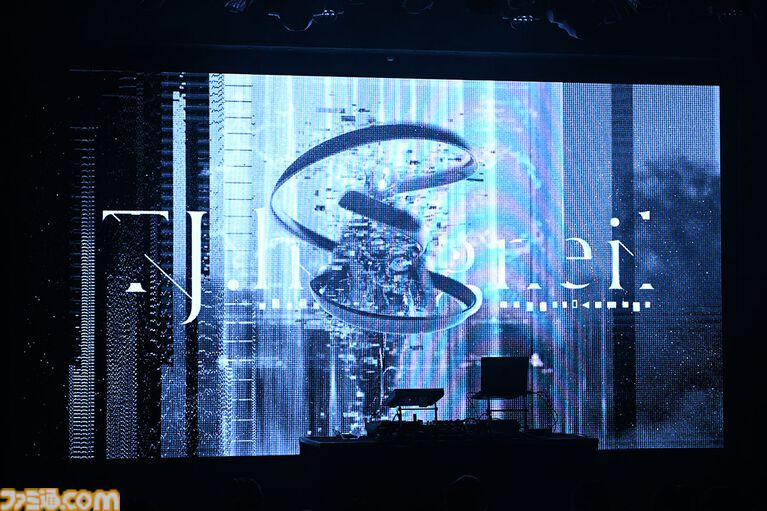 "maimai でらっくす MUSiC LiVE 2026”昼夜完全リポート。ボス曲ラッシュとマイマイマー感動の大合唱を追跡
