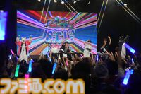 "maimai でらっくす MUSiC LiVE 2026”昼夜完全リポート。ボス曲ラッシュとマイマイマー感動の大合唱を追跡