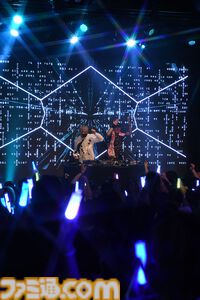"maimai でらっくす MUSiC LiVE 2026”昼夜完全リポート。ボス曲ラッシュとマイマイマー感動の大合唱を追跡