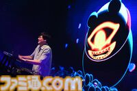 "maimai でらっくす MUSiC LiVE 2026”昼夜完全リポート。ボス曲ラッシュとマイマイマー感動の大合唱を追跡