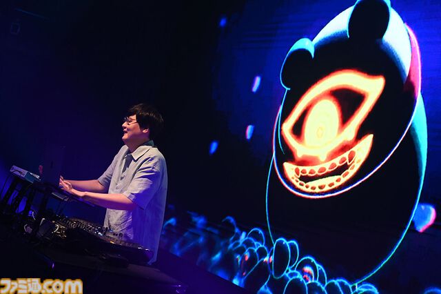 "maimai でらっくす MUSiC LiVE 2026”昼夜完全リポート。ボス曲ラッシュとマイマイマー感動の大合唱を追跡