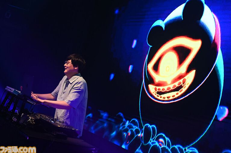 "maimai でらっくす MUSiC LiVE 2026”昼夜完全リポート。ボス曲ラッシュとマイマイマー感動の大合唱を追跡