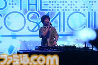 "maimai でらっくす MUSiC LiVE 2026”昼夜完全リポート。ボス曲ラッシュとマイマイマー感動の大合唱を追跡