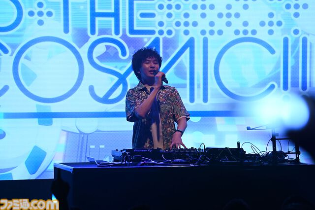 "maimai でらっくす MUSiC LiVE 2026”昼夜完全リポート。ボス曲ラッシュとマイマイマー感動の大合唱を追跡