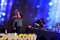 "maimai でらっくす MUSiC LiVE 2026”昼夜完全リポート。ボス曲ラッシュとマイマイマー感動の大合唱を追跡