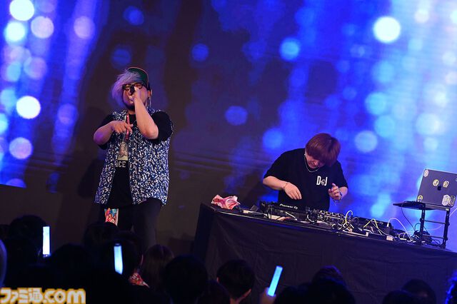 "maimai でらっくす MUSiC LiVE 2026”昼夜完全リポート。ボス曲ラッシュとマイマイマー感動の大合唱を追跡