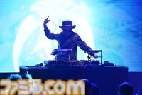 "maimai でらっくす MUSiC LiVE 2026”昼夜完全リポート。ボス曲ラッシュとマイマイマー感動の大合唱を追跡