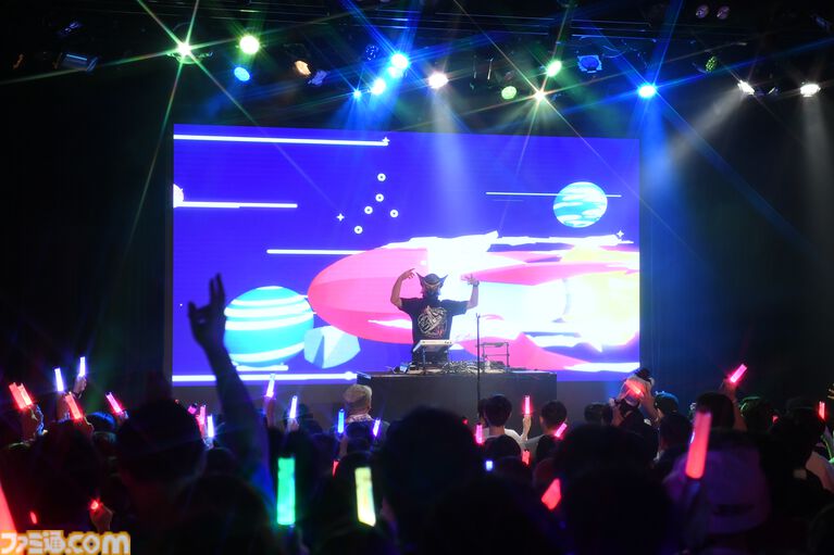 "maimai でらっくす MUSiC LiVE 2026”昼夜完全リポート。ボス曲ラッシュとマイマイマー感動の大合唱を追跡