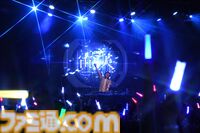 "maimai でらっくす MUSiC LiVE 2026”昼夜完全リポート。ボス曲ラッシュとマイマイマー感動の大合唱を追跡