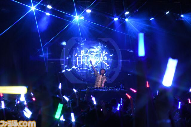 "maimai でらっくす MUSiC LiVE 2026”昼夜完全リポート。ボス曲ラッシュとマイマイマー感動の大合唱を追跡