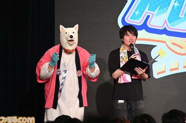 "maimai でらっくす MUSiC LiVE 2026”昼夜完全リポート。ボス曲ラッシュとマイマイマー感動の大合唱を追跡
