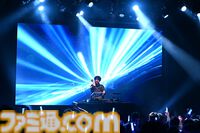 "maimai でらっくす MUSiC LiVE 2026”昼夜完全リポート。ボス曲ラッシュとマイマイマー感動の大合唱を追跡