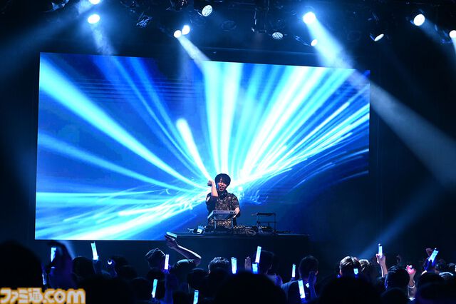 "maimai でらっくす MUSiC LiVE 2026”昼夜完全リポート。ボス曲ラッシュとマイマイマー感動の大合唱を追跡