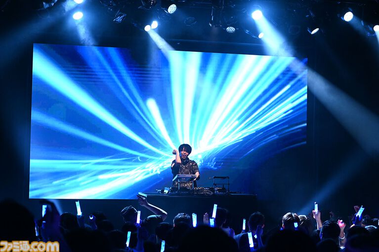 "maimai でらっくす MUSiC LiVE 2026”昼夜完全リポート。ボス曲ラッシュとマイマイマー感動の大合唱を追跡