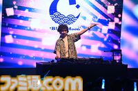 "maimai でらっくす MUSiC LiVE 2026”昼夜完全リポート。ボス曲ラッシュとマイマイマー感動の大合唱を追跡
