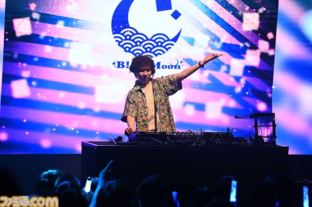 "maimai でらっくす MUSiC LiVE 2026”昼夜完全リポート。ボス曲ラッシュとマイマイマー感動の大合唱を追跡