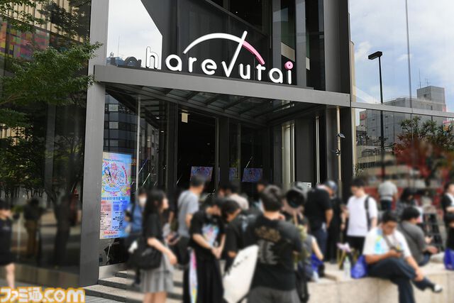 "maimai でらっくす MUSiC LiVE 2026”昼夜完全リポート。ボス曲ラッシュとマイマイマー感動の大合唱を追跡