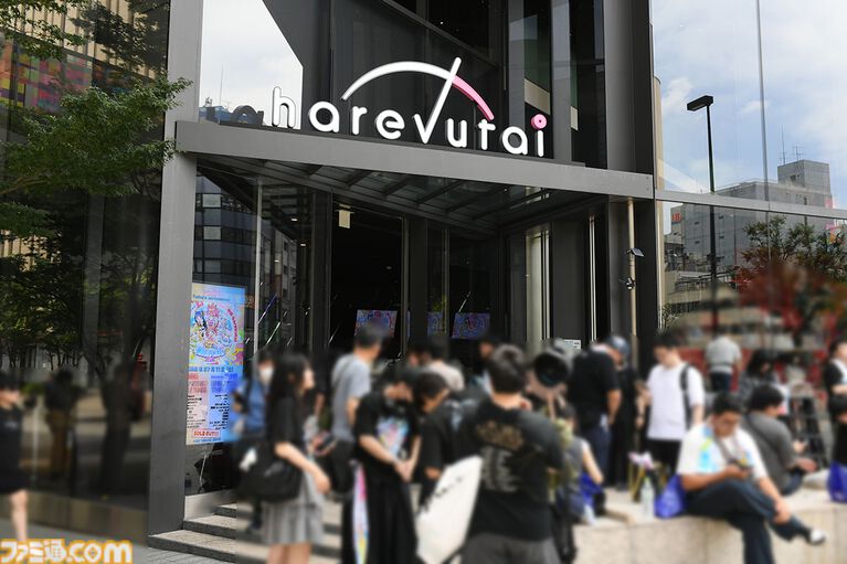 "maimai でらっくす MUSiC LiVE 2026”昼夜完全リポート。ボス曲ラッシュとマイマイマー感動の大合唱を追跡
