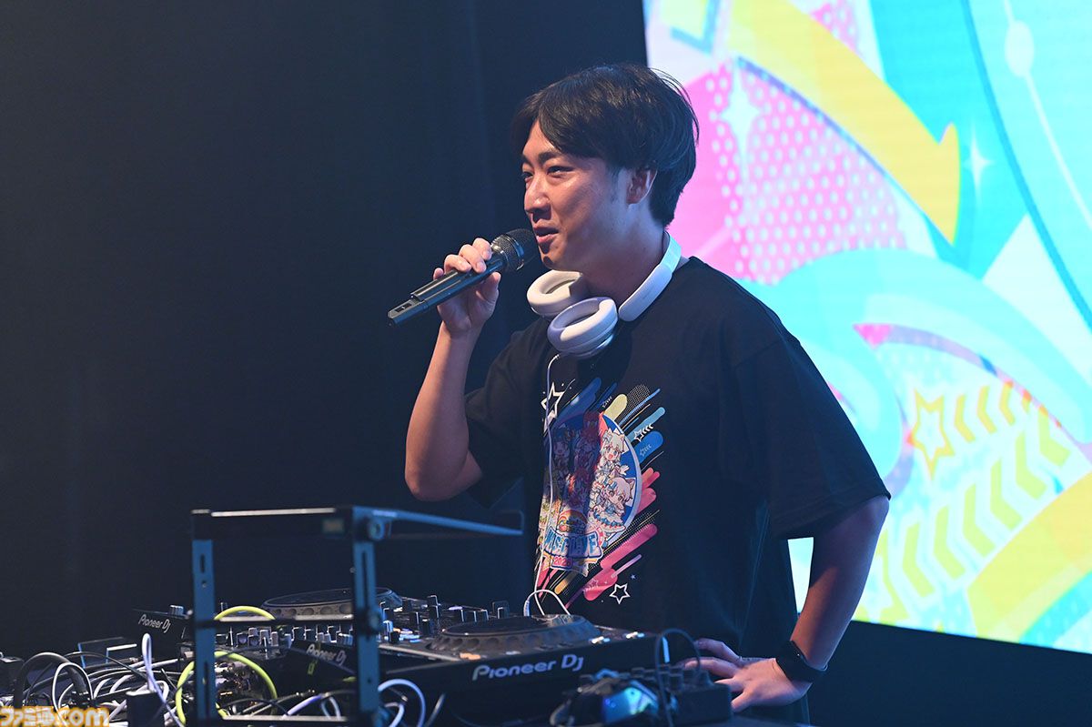 "maimai でらっくす MUSiC LiVE 2026”昼夜完全リポート。ボス曲ラッシュとマイマイマー感動の大合唱を追跡