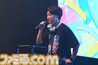 "maimai でらっくす MUSiC LiVE 2026”昼夜完全リポート。ボス曲ラッシュとマイマイマー感動の大合唱を追跡