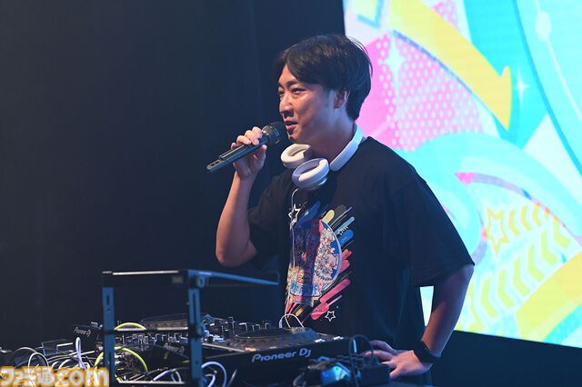 "maimai でらっくす MUSiC LiVE 2026”昼夜完全リポート。ボス曲ラッシュとマイマイマー感動の大合唱を追跡