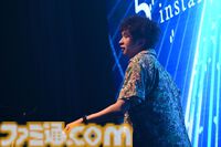 "maimai でらっくす MUSiC LiVE 2026”昼夜完全リポート。ボス曲ラッシュとマイマイマー感動の大合唱を追跡