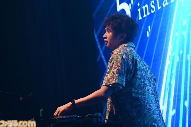 "maimai でらっくす MUSiC LiVE 2026”昼夜完全リポート。ボス曲ラッシュとマイマイマー感動の大合唱を追跡