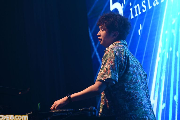 "maimai でらっくす MUSiC LiVE 2026”昼夜完全リポート。ボス曲ラッシュとマイマイマー感動の大合唱を追跡