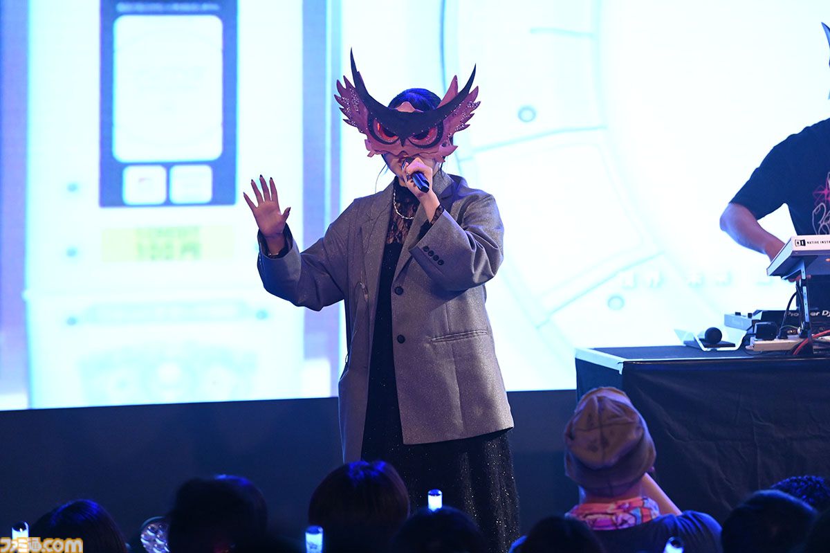 "maimai でらっくす MUSiC LiVE 2026”昼夜完全リポート。ボス曲ラッシュとマイマイマー感動の大合唱を追跡
