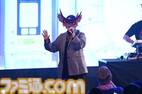 "maimai でらっくす MUSiC LiVE 2026”昼夜完全リポート。ボス曲ラッシュとマイマイマー感動の大合唱を追跡