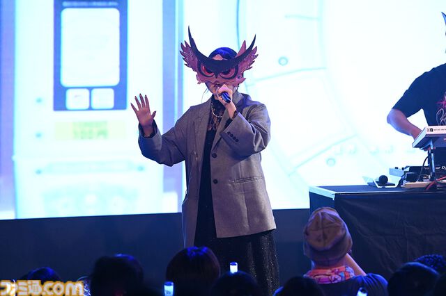"maimai でらっくす MUSiC LiVE 2026”昼夜完全リポート。ボス曲ラッシュとマイマイマー感動の大合唱を追跡