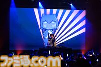 "maimai でらっくす MUSiC LiVE 2026”昼夜完全リポート。ボス曲ラッシュとマイマイマー感動の大合唱を追跡