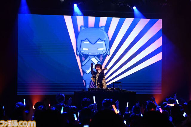 "maimai でらっくす MUSiC LiVE 2026”昼夜完全リポート。ボス曲ラッシュとマイマイマー感動の大合唱を追跡