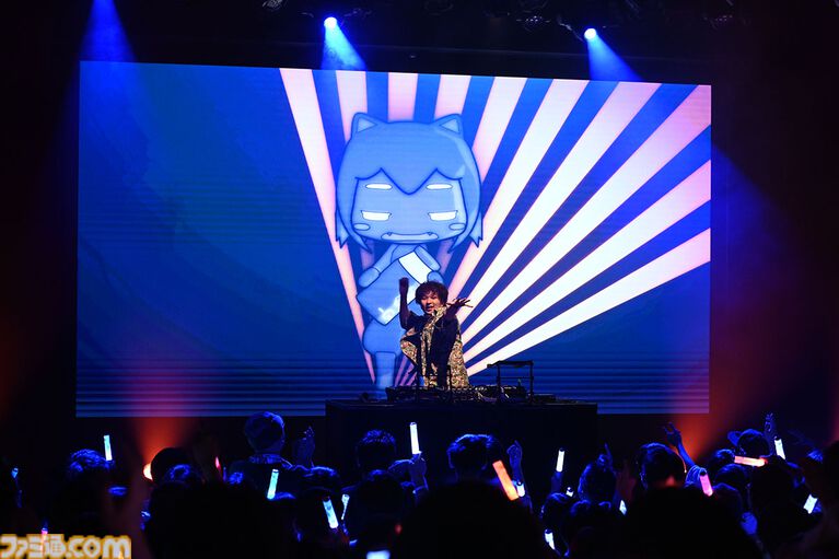 "maimai でらっくす MUSiC LiVE 2026”昼夜完全リポート。ボス曲ラッシュとマイマイマー感動の大合唱を追跡
