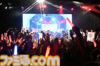 "maimai でらっくす MUSiC LiVE 2026”昼夜完全リポート。ボス曲ラッシュとマイマイマー感動の大合唱を追跡