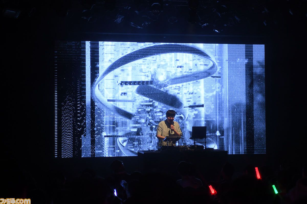 "maimai でらっくす MUSiC LiVE 2026”昼夜完全リポート。ボス曲ラッシュとマイマイマー感動の大合唱を追跡